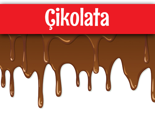 logolu kurumsal çikolata