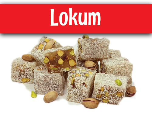 kurumsal  promosyon ürünleri