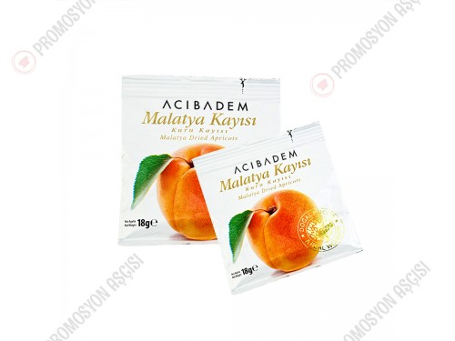 Malatya Kuru Kayısı